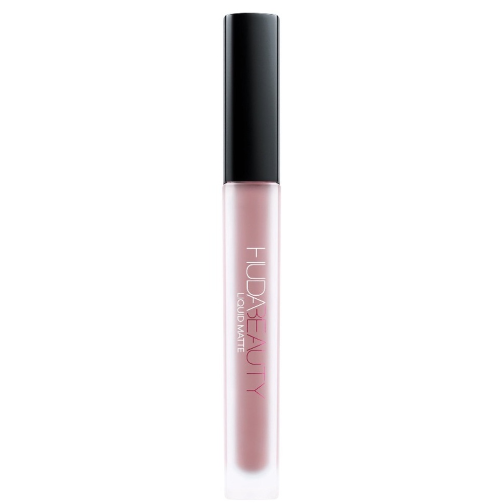 Bundle 3 HUDA Lipsticks - Picture 5 of 10
